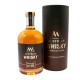 AWA Whisky - Blend 46%