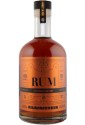 Rammstein Islay Whisky Cask Finish Rum