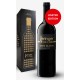 Chartity Wein - 100 Days Zweigelt 2015