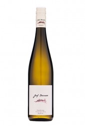 Niederösterreich Chardonnay - 2013