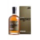 Single Malt Whisky Classic - aus Vorarlberg