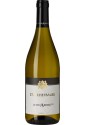 Leithaberg DAC Pinot Blanc 2020