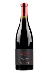 Pinot Noir Reserve - 2015
