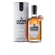 Alpine Single Malt Whisky