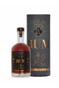 Rammstein Premium Rum