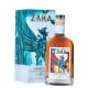 Zaka Mauritius Rum 42% 7Y