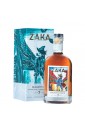 Zaka Mauritius Rum 7Y Geschenkkarton