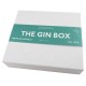 The Gin Box - World Gin Tour 10 x