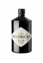 Hendrick's Gin 44% Vol.