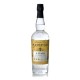 Plantation 3 Stars White Jamaica Rum 41,2% vol. 0,70l