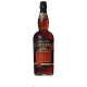 Plantation Overproof Rum Guyana, Jamaica & Barbados 69% vol. 0,70l