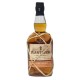 Plantation Rum Barbados Grande Reserve 40% vol. 0,70l