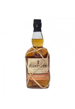 plantation-rum-barbados-grande-reserve-40-vol-070l | Rum