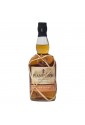 Plantation Rum Barbados Grande Reserve 40% vol. 0,70l