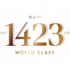 1423 - World Class Spirits
